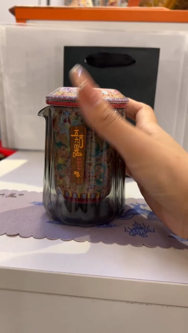 瓷片小乔闪购链接