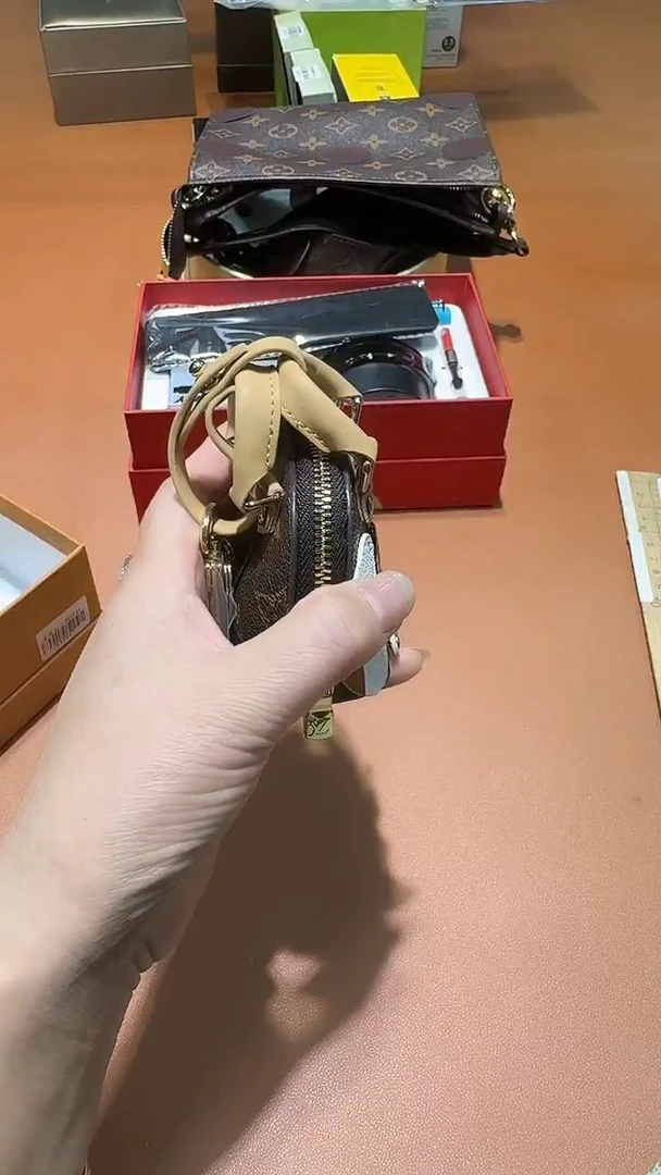 瓷片全场正品,一件不留@@1