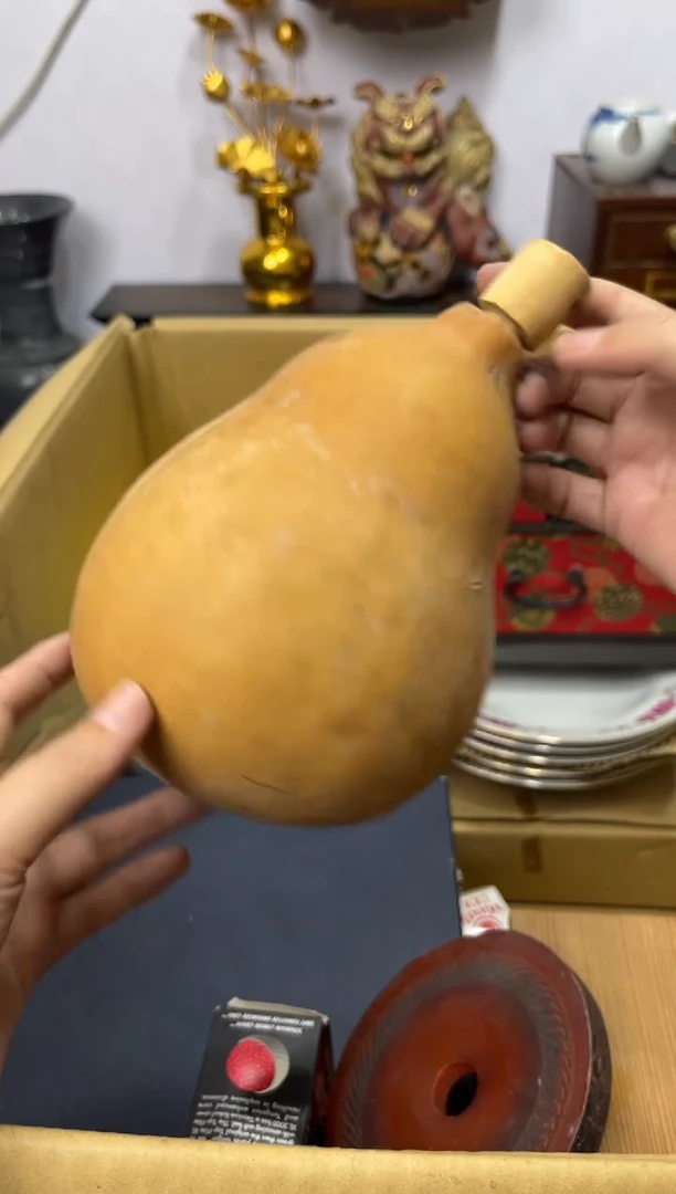 紫砂111111111辉哥中古满30包邮