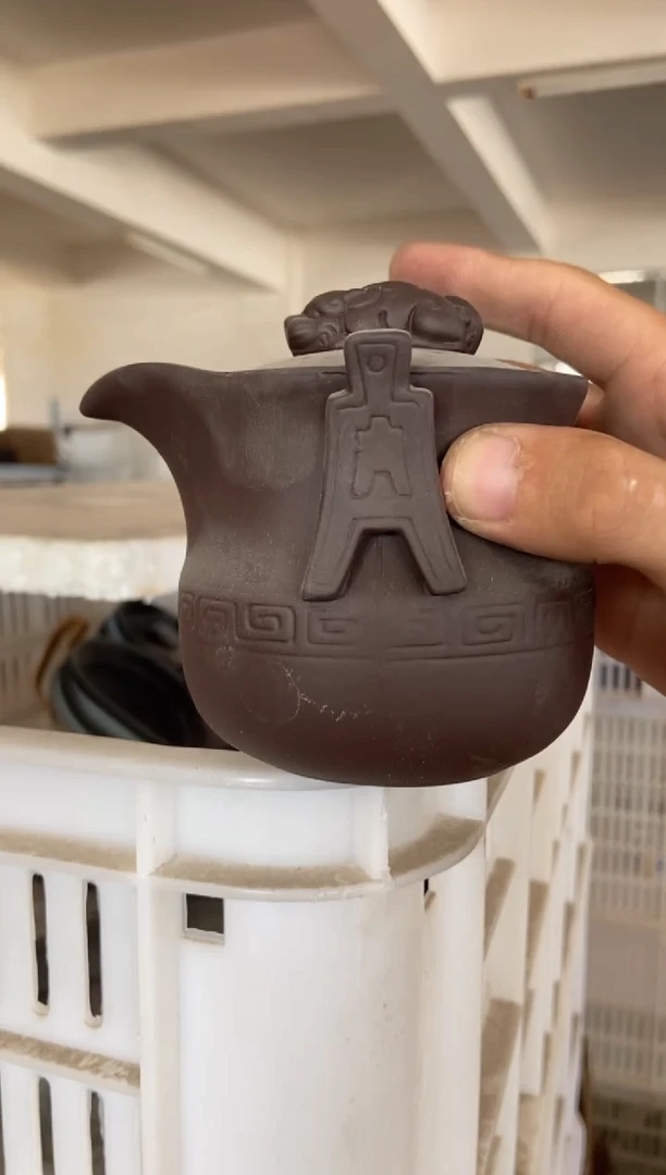 杯无运费险有瑕疵的摄影的产品有使用过的痕迹有点脏介意勿拍