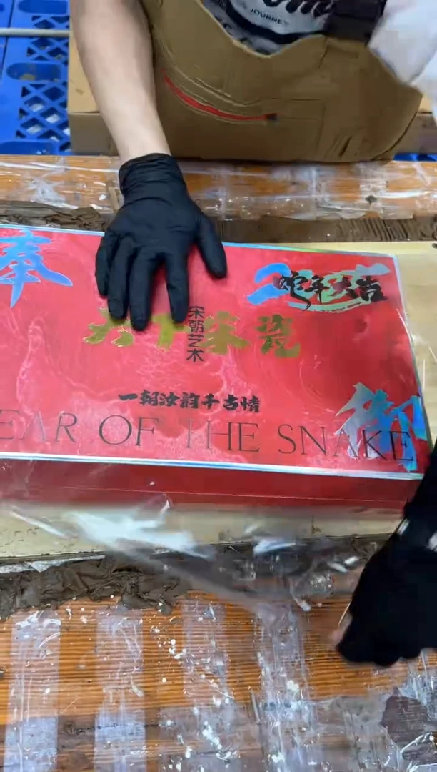 1孤品商品链接@@@@@@@@