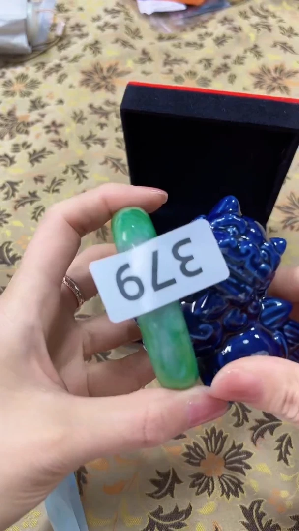 瓷片陶茶666文玩周边多人