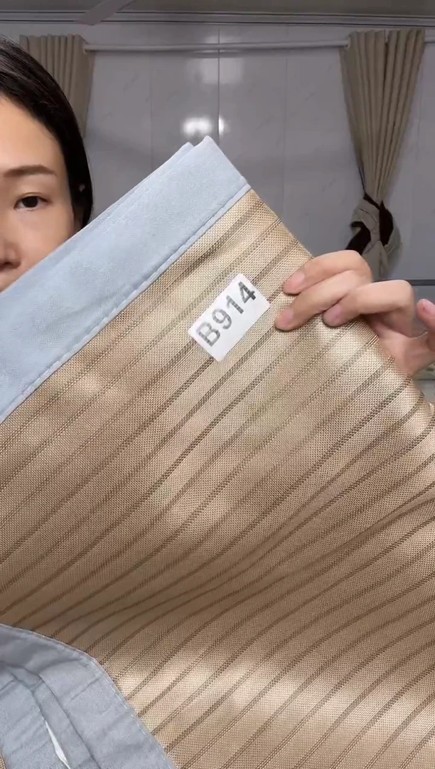 M****f瑕疵床品一物一拍914