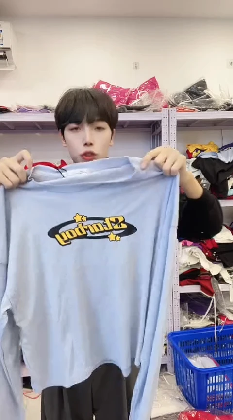 闪电购精品女装119XL