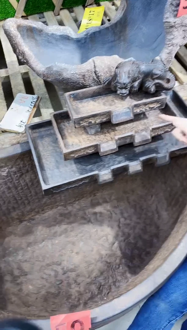 【闪购商品】复合三层一套