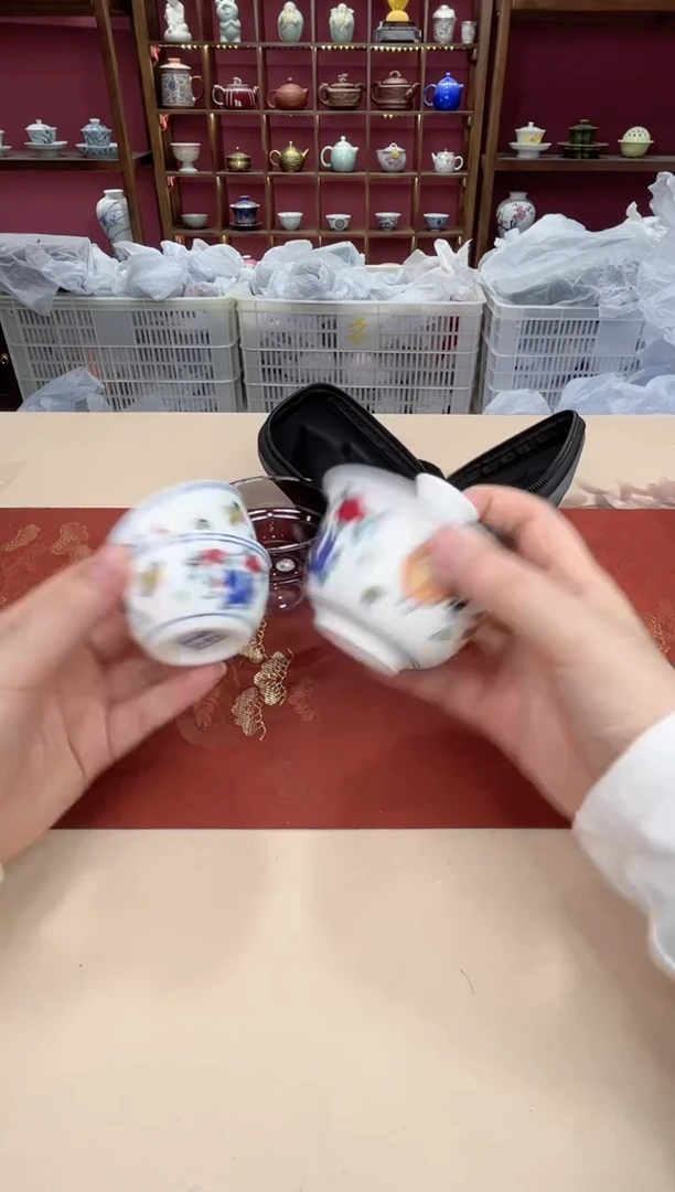 【闪购商品】其他其他陶瓷@@@@@@@@@@@