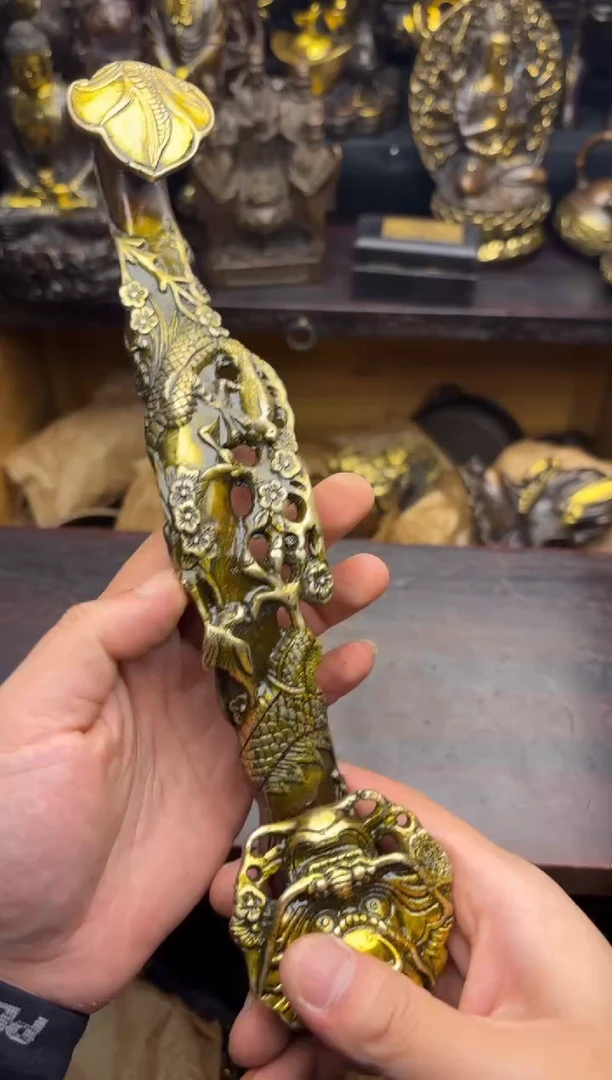 小周专属精选链接