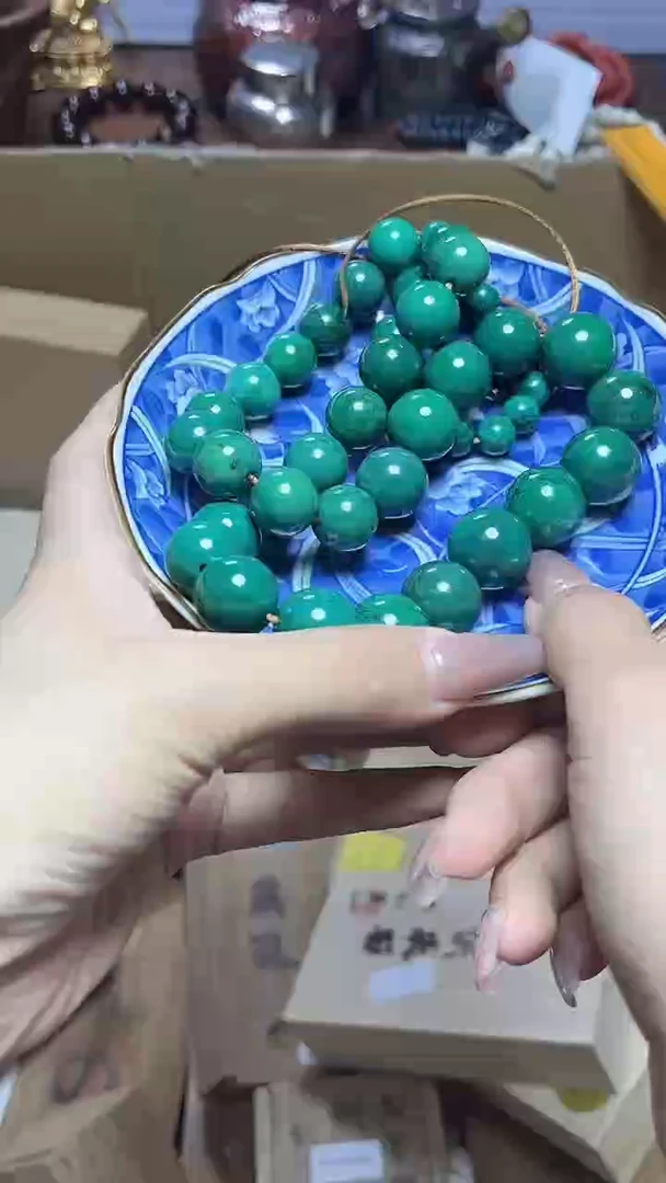 1瓷器瓷器瓷器瓷器