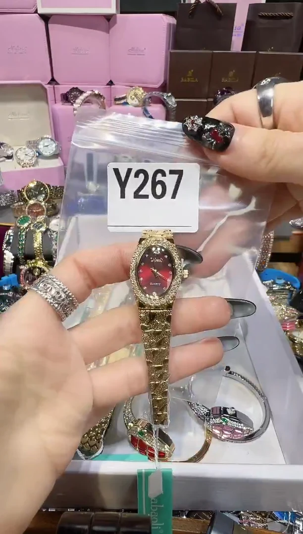 石英机芯锻造碳钢0