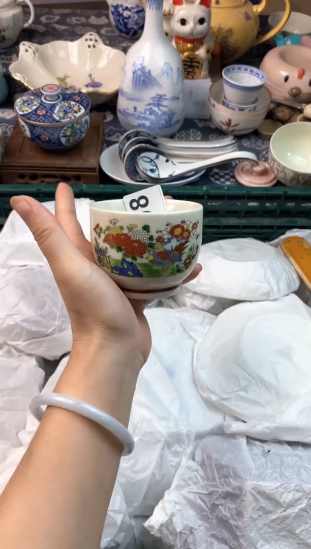 瓷片呱*?瓷片瓷片瓷片瓷片