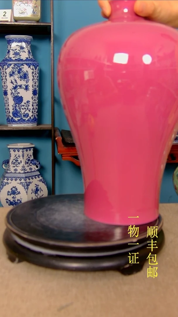 摆件骑***抖瓷器器瓷器瓷器瓷器