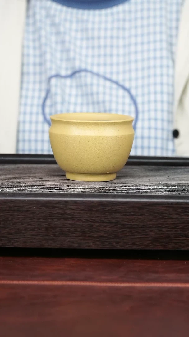 茶壶紫砂精品紫砂壶