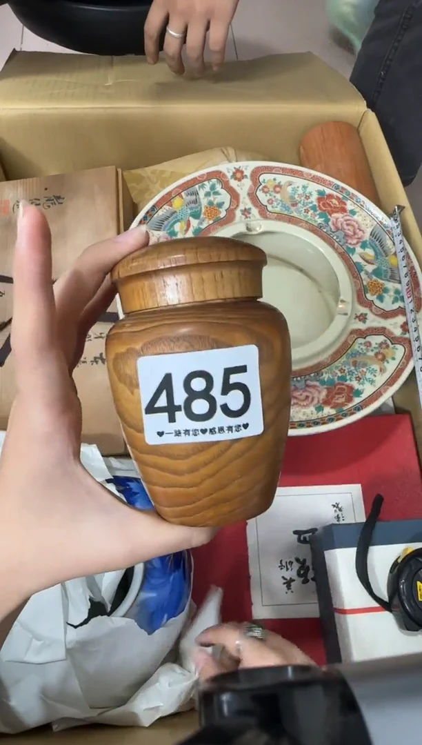 其他千***河485...中古产品谨慎参拍
