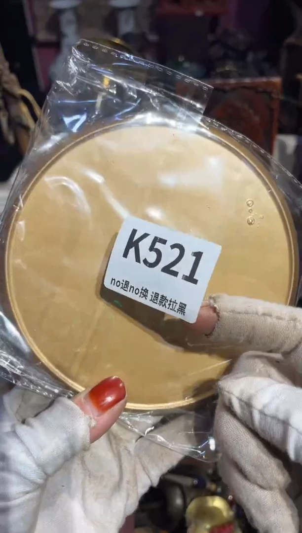 瓷片安****）表姐直播所见所得