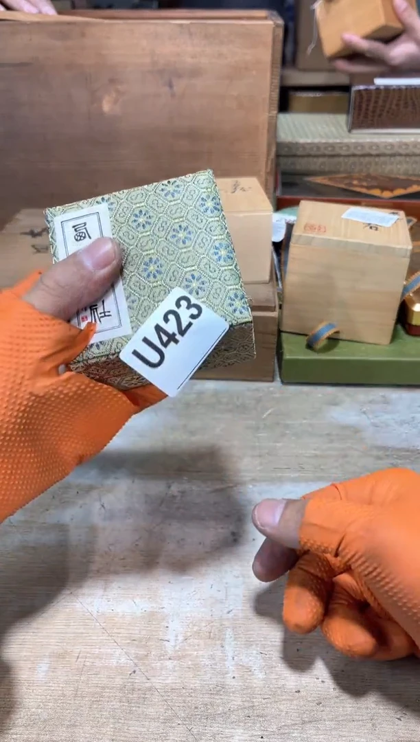 直播定闪专用链接88888断****湿直播定闪专用链接88888