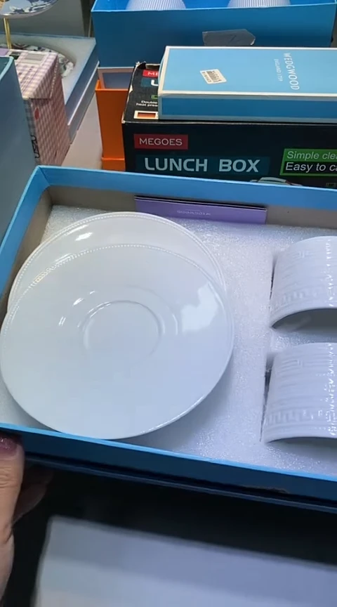 【闪购商品】瓷片1111111111111111