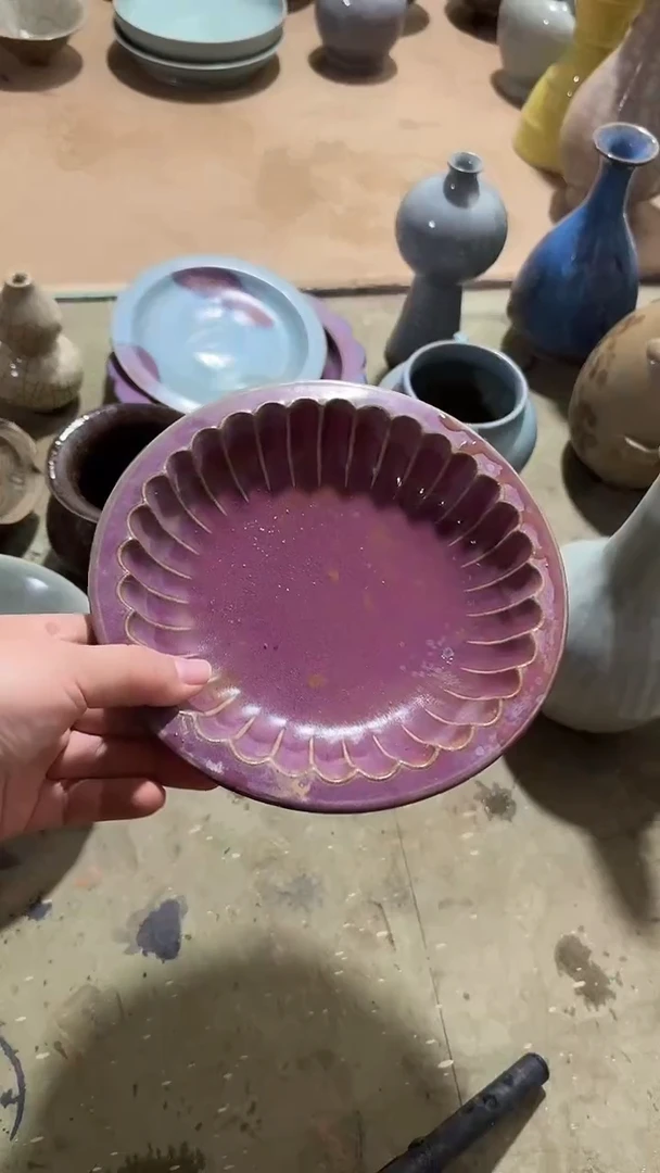 摆件瓷器瓷器瓷器瓷器