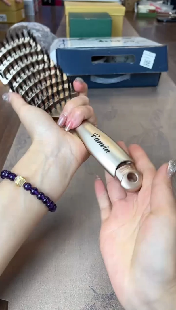 【闪购商品】杯别算了真划算买它@@10S53