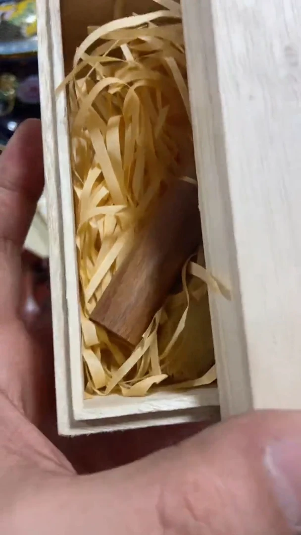 【闪购商品】瓷片闪购商品，如图所示