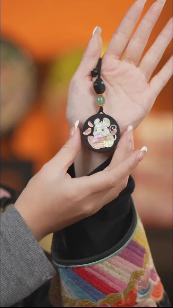 豆包豆包豆包豆包豆包