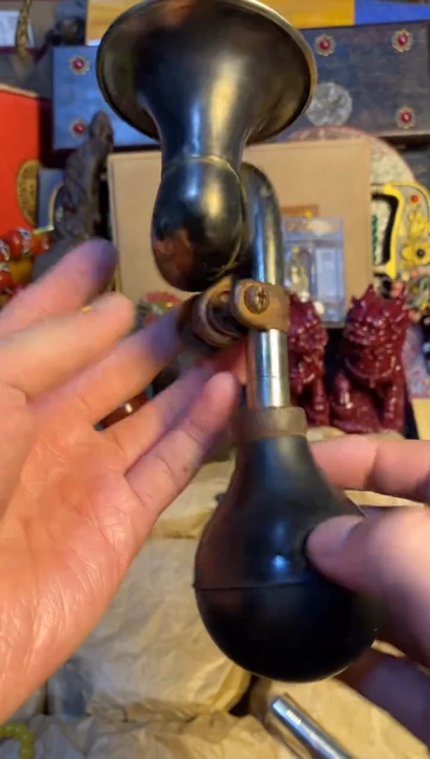 【闪购商品】主播推荐主播推荐