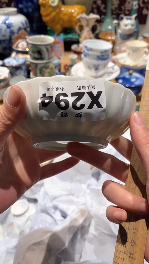 【闪购商品】瓷片瓷器哈哈哈哈哈哈哈哈哈哈