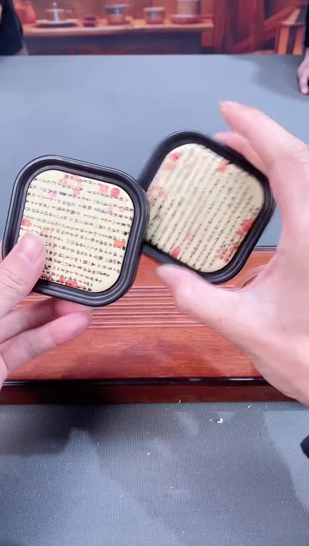 【闪购商品】@@@@@@@@@@@@@@@杯垫