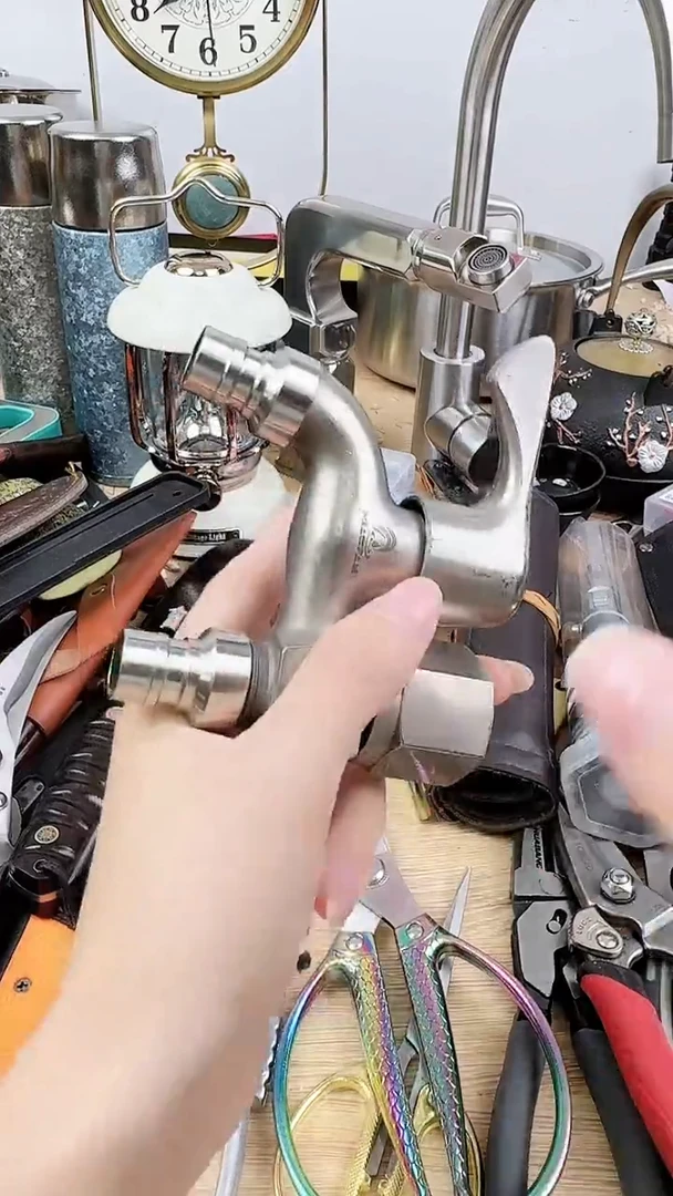 瓷片外贸小公主正品保证