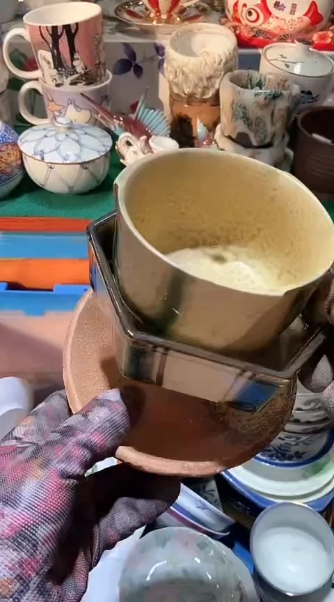 【闪购商品】瓷片222222222222222