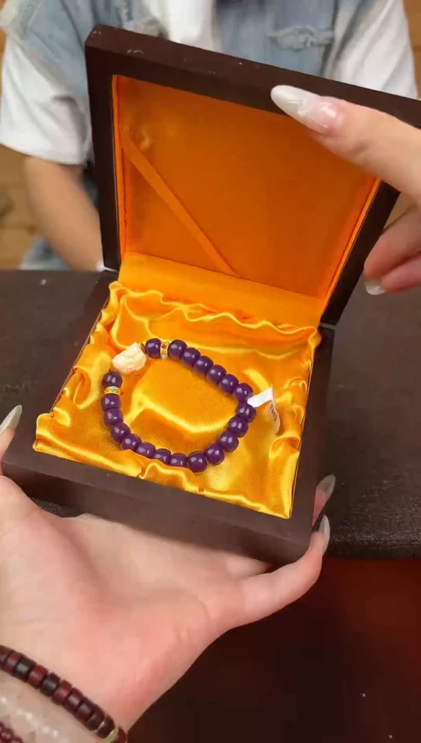 阙钰记闪购商品（无礼盒）