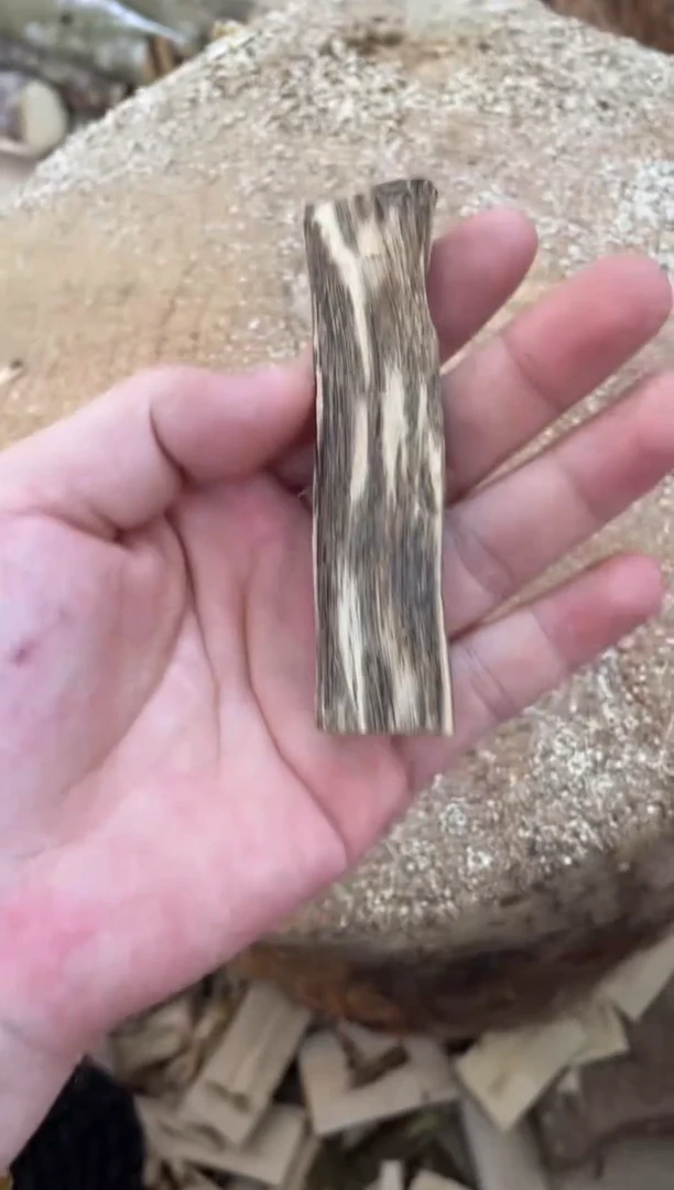 沉香沉香碎屑棋楠沉香 原料文创1