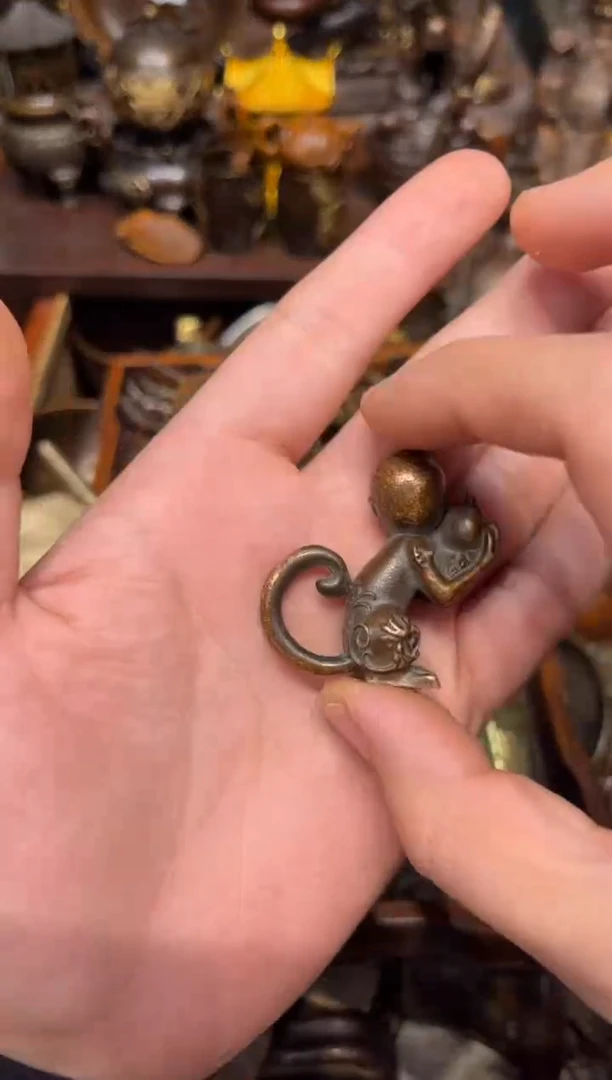 B瑞瑞专属高端精品9