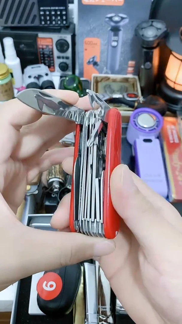 号默认瓷器瓷片 闪购商品 以图为准