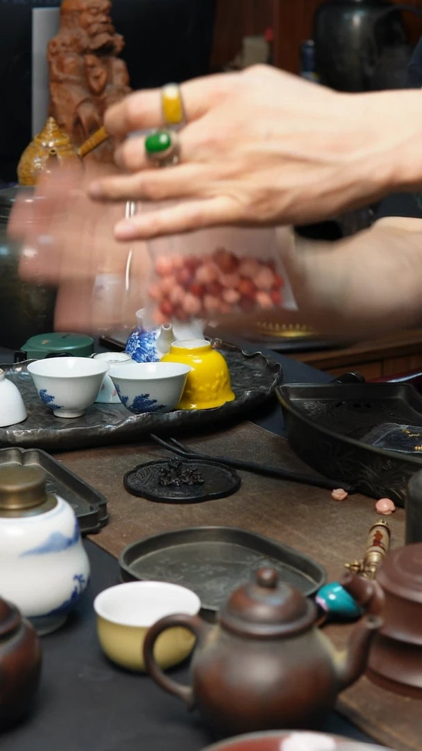 瓷片瓷器瓷器瓷啊啊啊啊