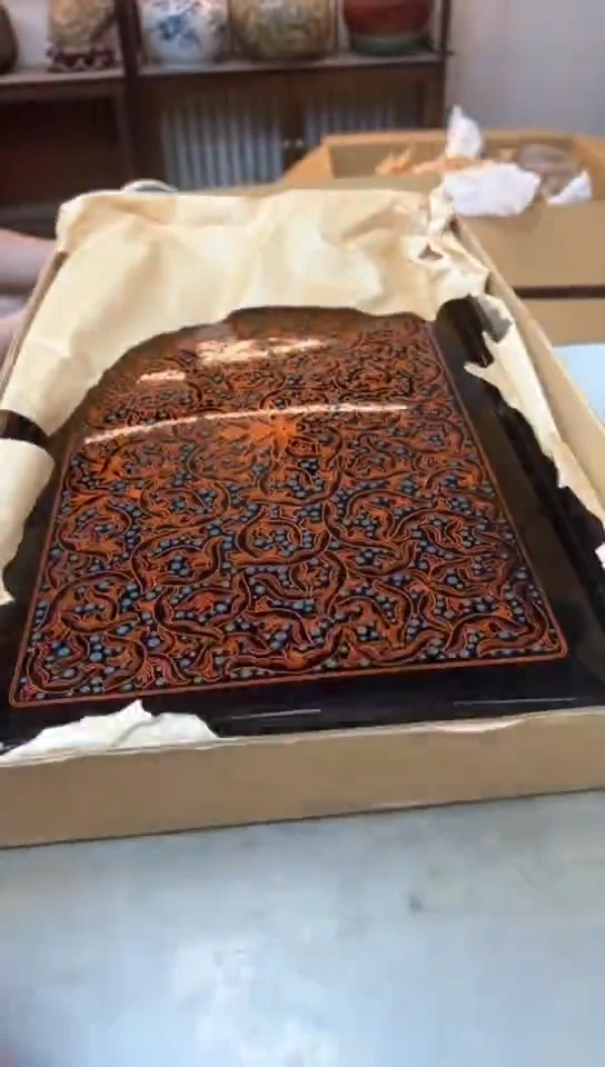 瓷片426聚宝缘海淘精品选