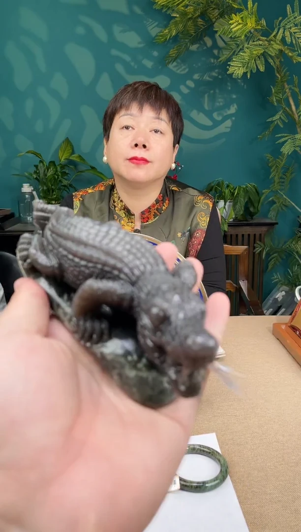 定制和田玉多样性发货拍一发一22099