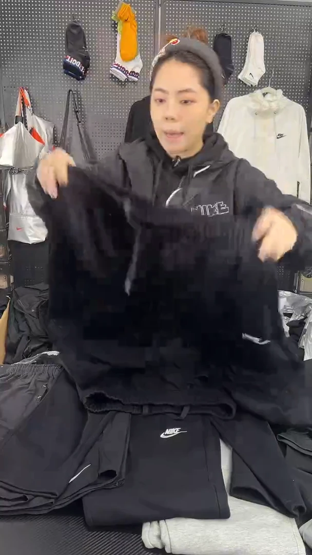 XXL834编码 瑕疵修复直播间2 过款