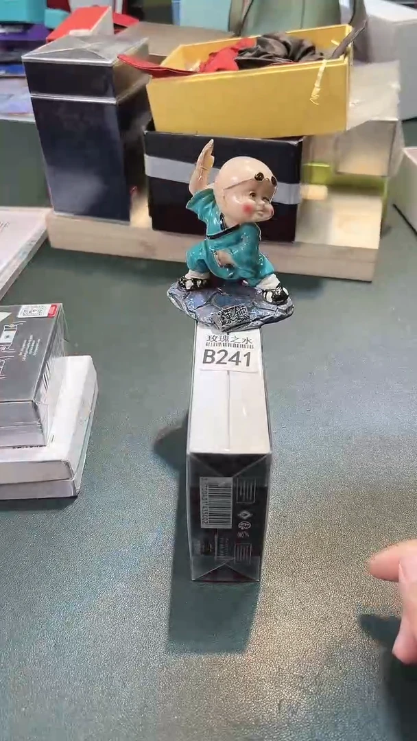 瓷片全场正品,一件不留@@1