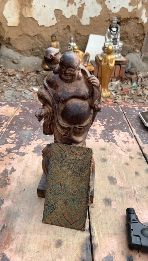 【闪购商品】织绣精选好物推荐