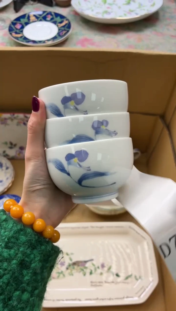 瓷片?****咩       D789