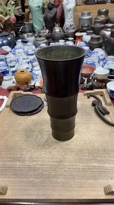 【闪购商品】发发发发发发发发发发发发