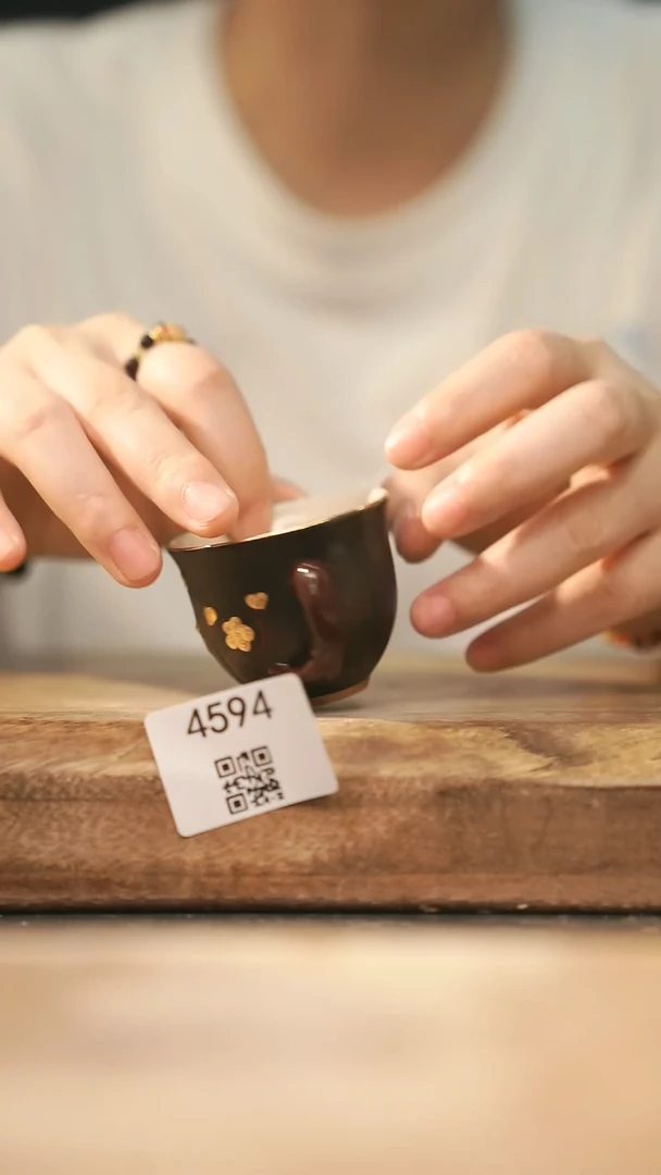 【落单孤品】福利/杯子@@4594