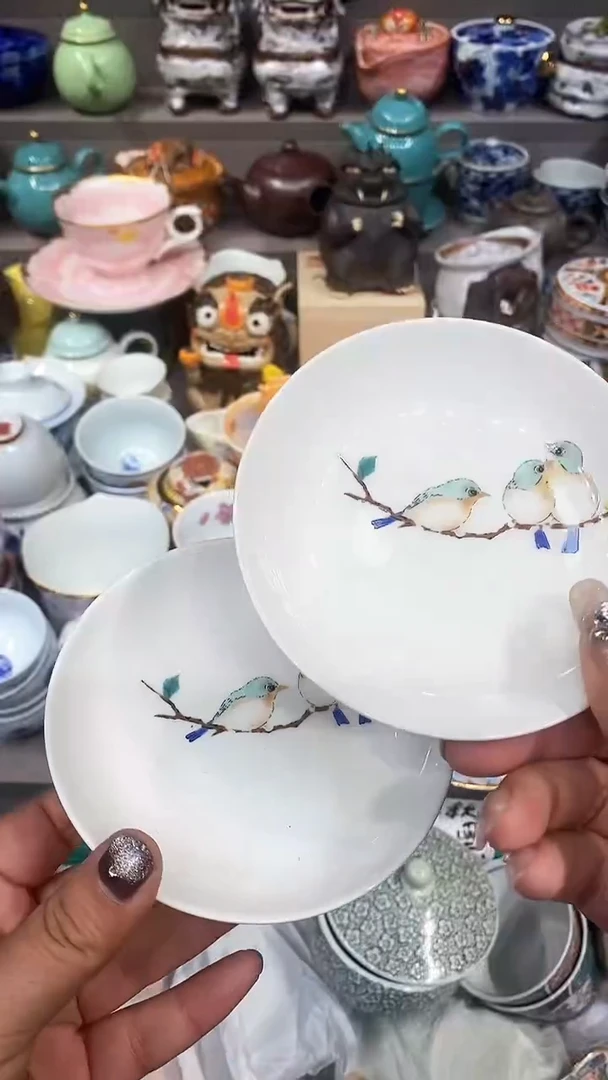 【闪购商品】闪购脚本商品1738742487000