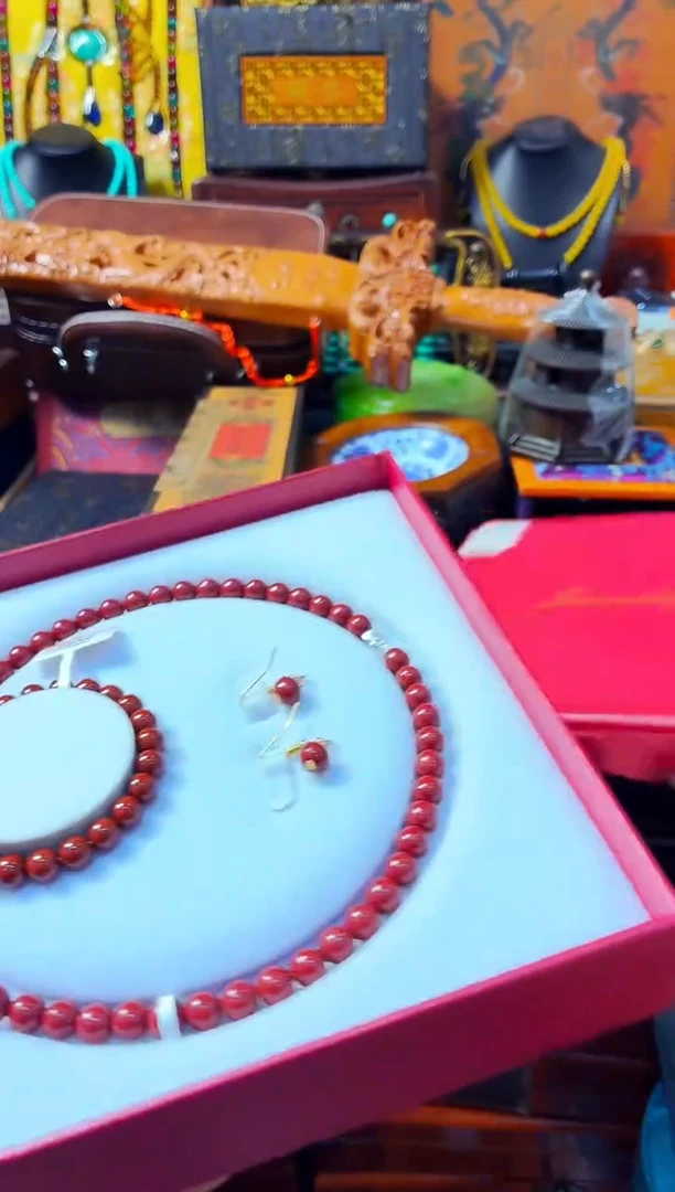 天然辰砂精品精品精品精品