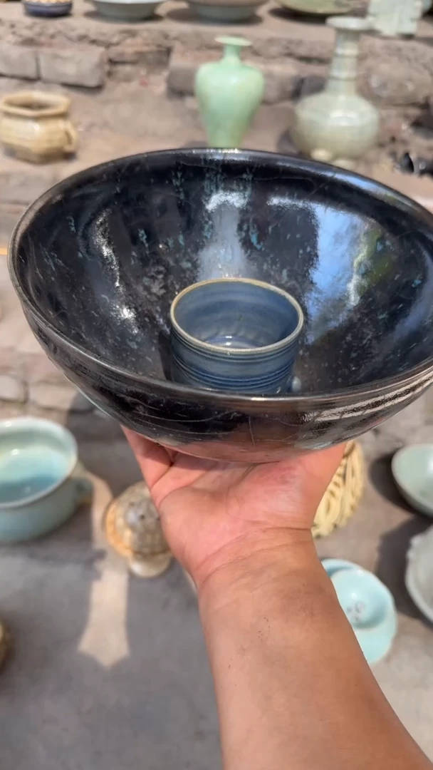 摆件用****4瓷器瓷器瓷器瓷器