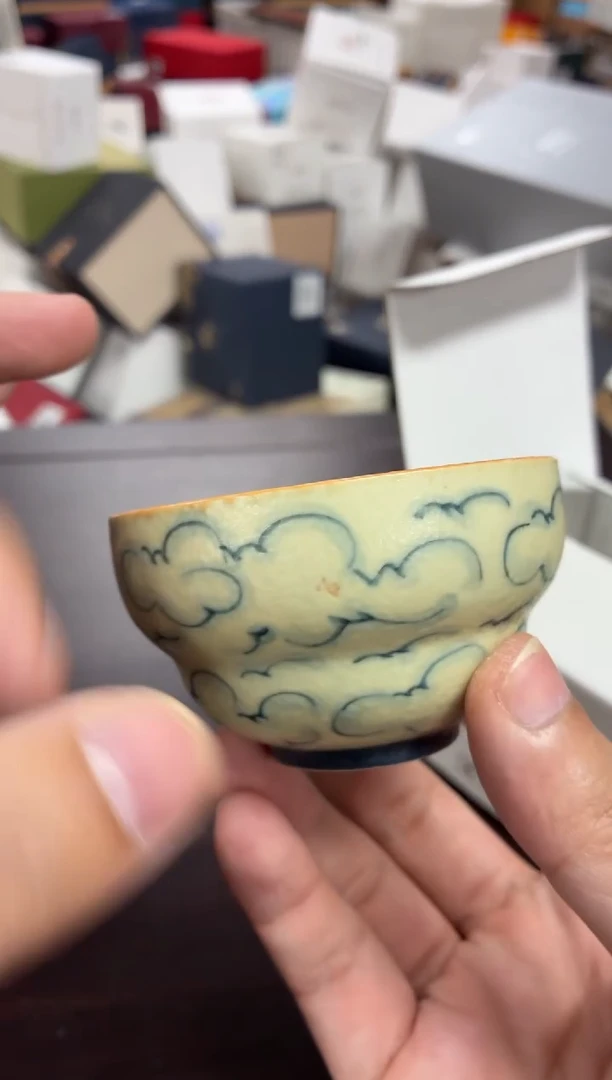 闪购商品闪购商品@@CC9087