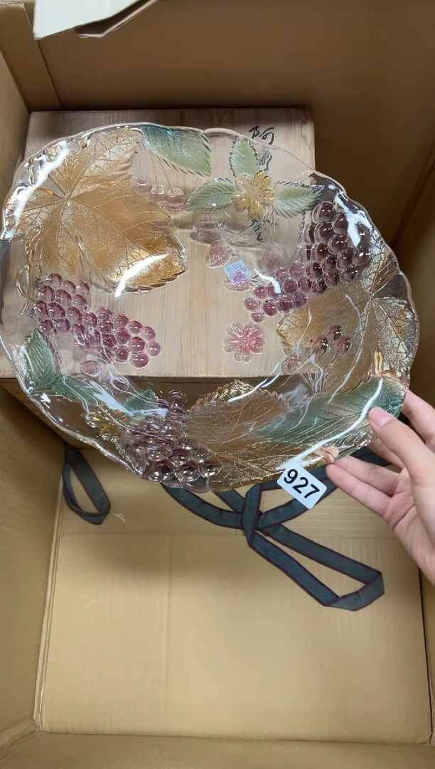 瓷片曼****9+927中古商品谨慎参拍