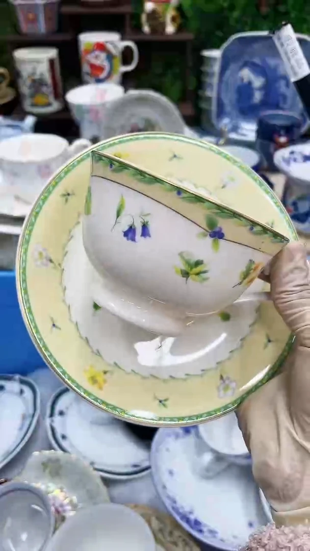 【闪购商品】117满28发货！一枪优先！
