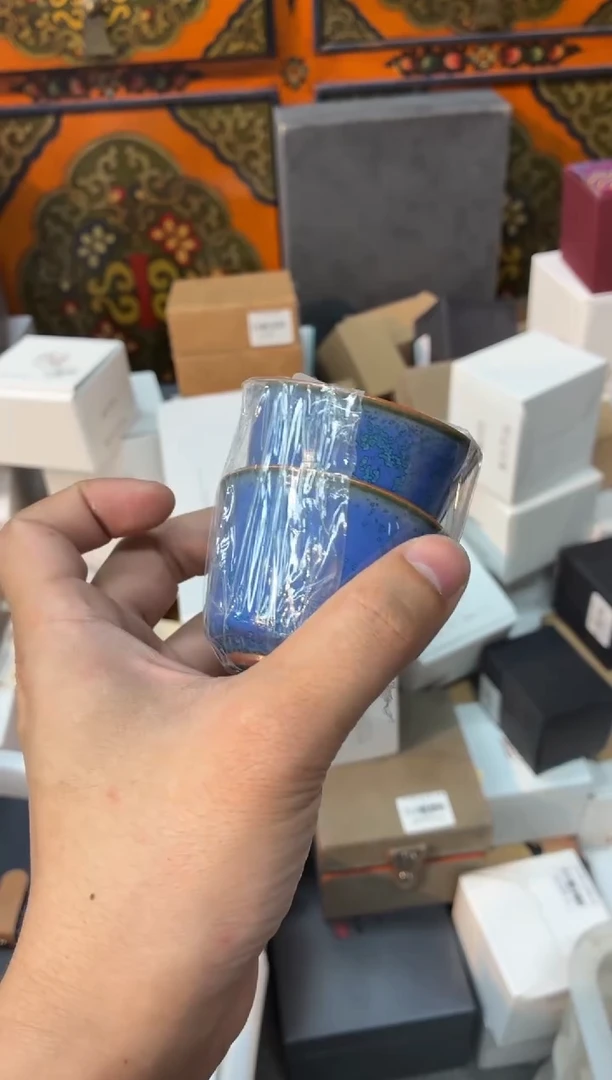 闪购商品闪购商品@@