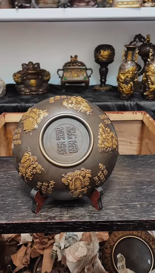 【闪购商品】0115李哥专属推荐链接